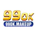 99okmakeup Avatar, 99okmakeup Profilbild
