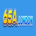 65Alondon Avatar, 65Alondon Profilbild