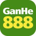 Ganhe888betscom Avatar, Ganhe888betscom Profilbild