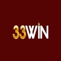 33win68com Avatar, 33win68com Profilbild