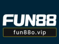 Fun88ovipx2 Avatar, Fun88ovipx2 Profilbild
