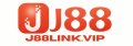 J88linkvip Avatar, J88linkvip Profilbild