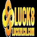 Luck8vcncom Avatar, Luck8vcncom Profilbild