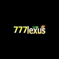 777lexusorg Avatar, 777lexusorg Profilbild