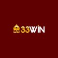33winqhcom Avatar, 33winqhcom Profilbild