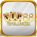 VIP88locker Avatar, VIP88locker Profilbild