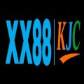 Xx88house Avatar, Xx88house Profilbild