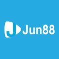 Jun88uno Avatar, Jun88uno Profilbild