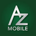 Azmobileul Avatar, Azmobileul Profilbild