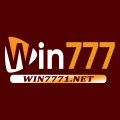 Win7771net Avatar, Win7771net Profilbild