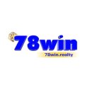 78winrealty Avatar, 78winrealty Profilbild
