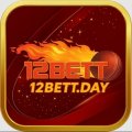 12BETTDay Avatar, 12BETTDay Profilbild