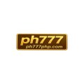Ph777phpcom Avatar, Ph777phpcom Profilbild