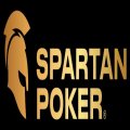 SpartanPokerorg Avatar, SpartanPokerorg Profilbild