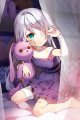 User Loli456, Profilbild