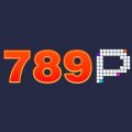 789p8uscom Avatar, 789p8uscom Profilbild