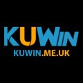 Kuwinmeuk Avatar, Kuwinmeuk Profilbild