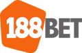 Nhacai88betlb Avatar, Nhacai88betlb Profilbild