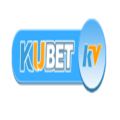 Kubetinfo2 Avatar, Kubetinfo2 Profilbild