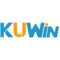 Kuwingold1 Avatar, Kuwingold1 Profilbild