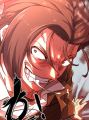 RealBackfisch, Profilbild, Foto, Avatar