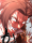 Profilbild RealBackfisch