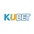 Kuubetcoin Avatar, Kuubetcoin Profilbild
