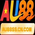 Au88ss Avatar, Au88ss Profilbild