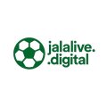 Jalalivedigital Avatar, Jalalivedigital Profilbild