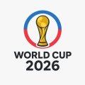 Worldcup2026marketin Avatar, Worldcup2026marketin Profilbild