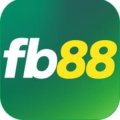 FB88winco Avatar, FB88winco Profilbild