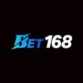 Bet168bar Avatar, Bet168bar Profilbild