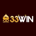 33winvipco1 Avatar, 33winvipco1 Profilbild