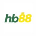 Hhb88org1 Avatar, Hhb88org1 Profilbild