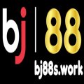 Bj88swork Avatar, Bj88swork Profilbild