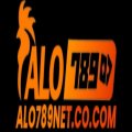 Alo789netcocom Avatar, Alo789netcocom Profilbild