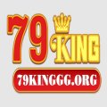 79kingggorg Avatar, 79kingggorg Profilbild