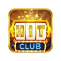 Hitclubnagoya Avatar, Hitclubnagoya Profilbild