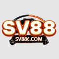 Sv886com Avatar, Sv886com Profilbild
