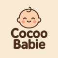 Cocoobabie Avatar, Cocoobabie Profilbild