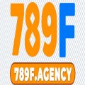 789fagency Avatar, 789fagency Profilbild