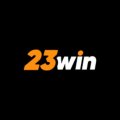 23win8uscom Avatar, 23win8uscom Profilbild