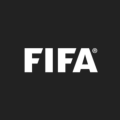 Worldcup2026email Avatar, Worldcup2026email Profilbild