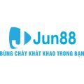 Jun88plcom1 Avatar, Jun88plcom1 Profilbild