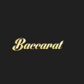Baccaratinnet Avatar, Baccaratinnet Profilbild
