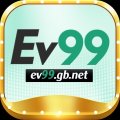 Ev99gbnet Avatar, Ev99gbnet Profilbild