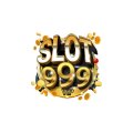 999slotmonster Avatar, 999slotmonster Profilbild