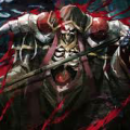 Lord_Nihilus Avatar, Lord_Nihilus Profilbild