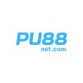 Pu88netcom Avatar, Pu88netcom Profilbild