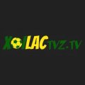 Xoilactvztv1 Avatar, Xoilactvztv1 Profilbild